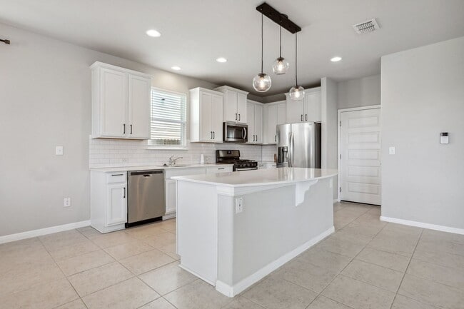 Photo - 10210 Ansel Dr
