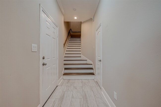 Photo - 6020 Fite Rd