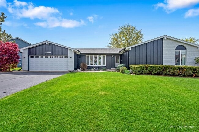 Building Photo - 39867 N Harbor Ridge Dr