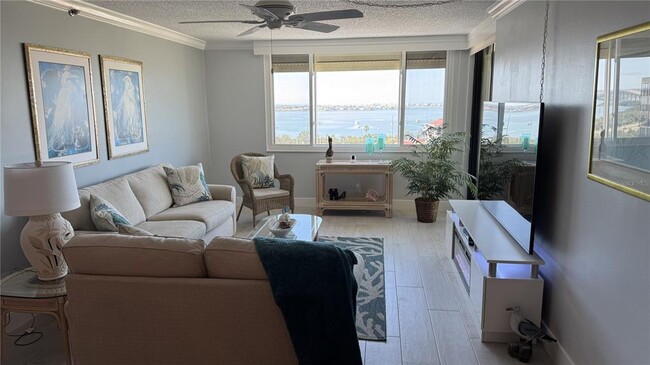 Photo - 6322 Palma Del Mar Blvd S Condo Unit 1203