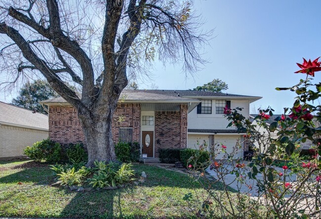 Photo - 21427 Park Run Dr