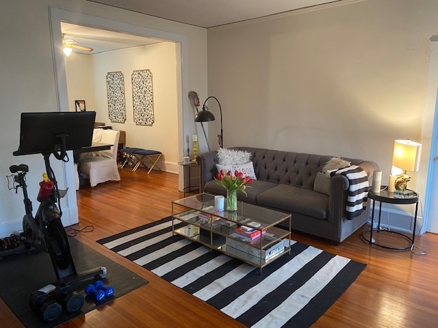 Photo - 106 Kraft Ave Unit 2