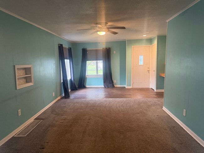 Photo - Rental House