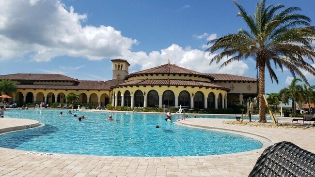 Photo - 20270 Lagente Cir