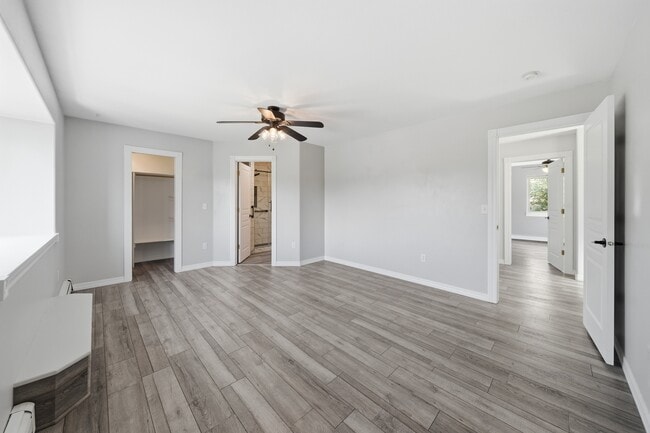 Photo - 3411 Laredo Dr