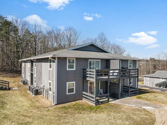 Photo - Mayfield Place