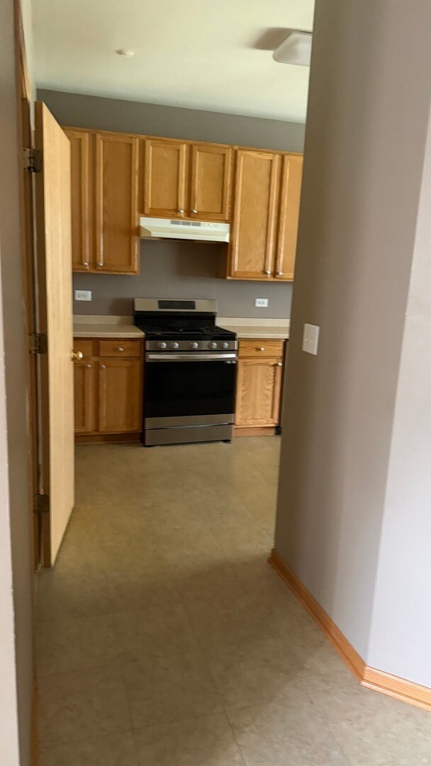 2252 Gallant Fox Cir
