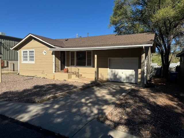 Building Photo - 7 Brookside Blvd