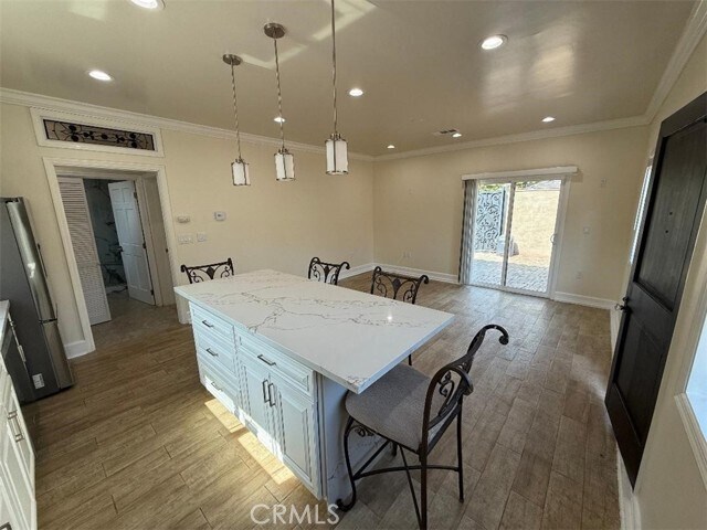 Photo - 3843 Weston Pl