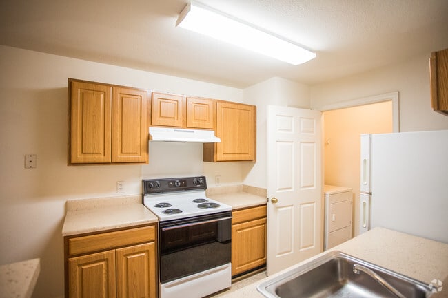 Photo - The Crossings At Summerland