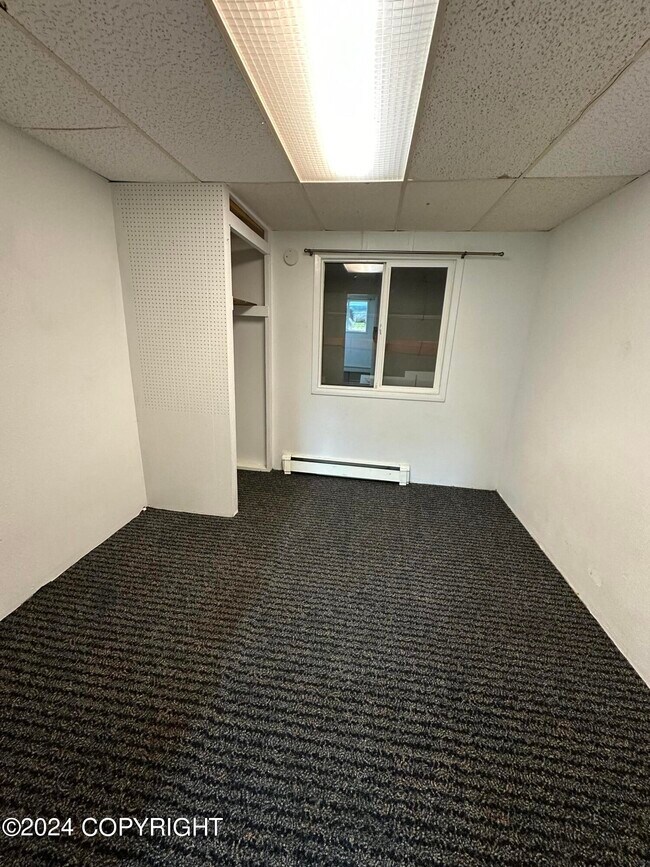 Photo - 8432 N Tongass Hwy Unit #A