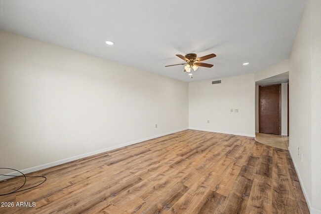 Photo - 13622 N 98th Ave