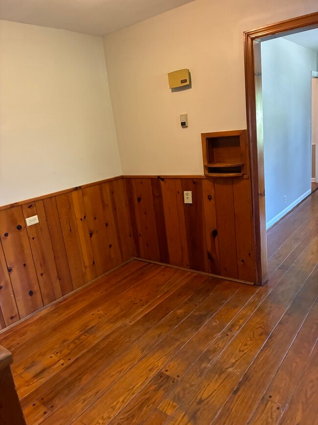 Photo - 40 Pleasant Ridge Ave Unit 3