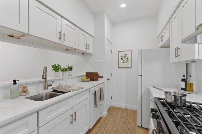 Photo - 11306 Nicole Cove