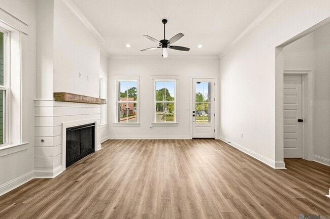 Photo - 13932 Mullins Dr