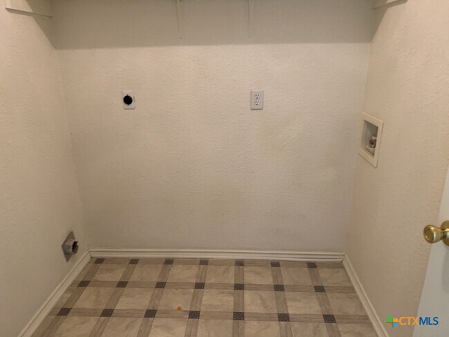 Photo - 4506 Mattie Dr Unit B