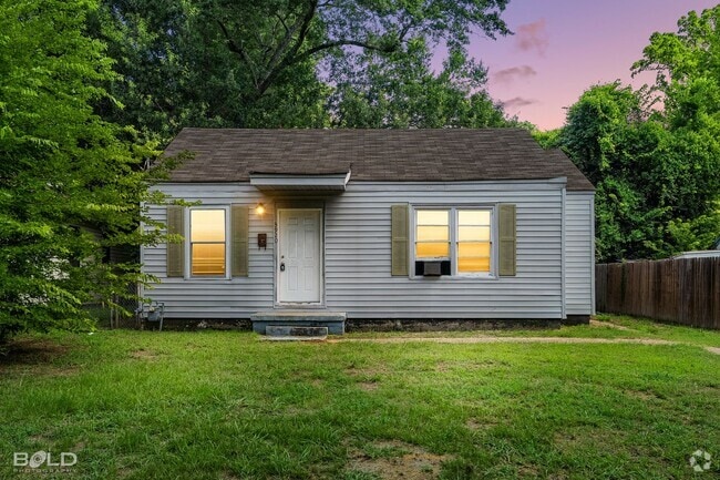 Building Photo - Pictures Coming Soon Rental