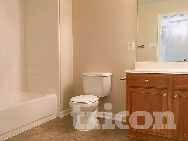 Photo - 11335 Carla St