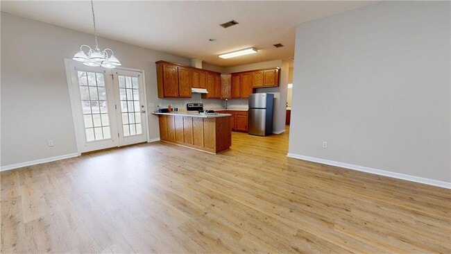 Photo - 119 Hobbs St Unit A