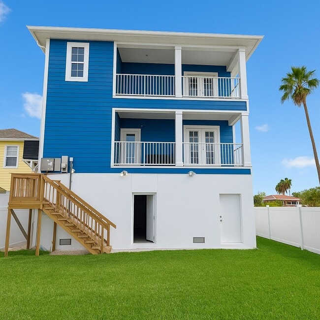 Photo - 13117 4th St E Unidad Waterview