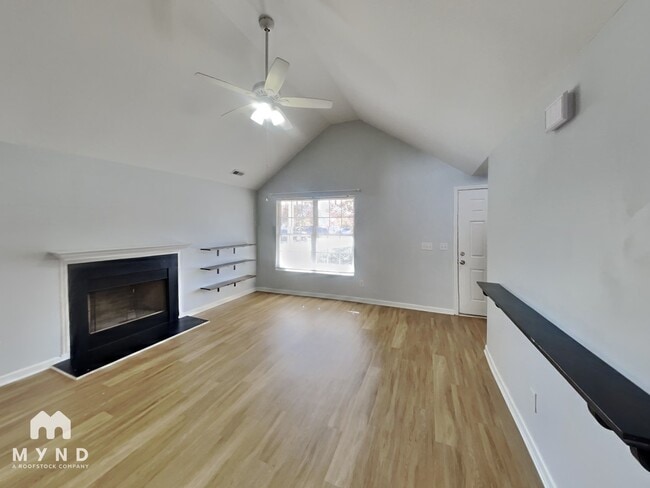 Photo - 3400 Fatima Ct