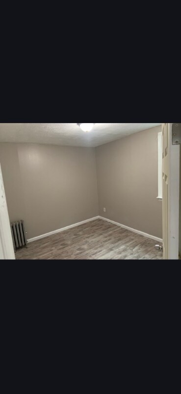 Photo - 52 Hilton St Unidad 2