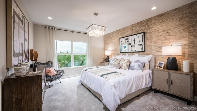 Photo - 558 Sanderling Cir