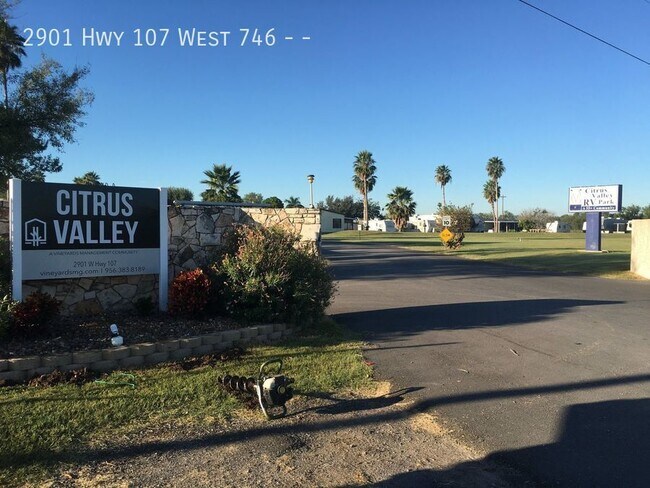 Photo - 2901 Hwy 107 Unidad -
