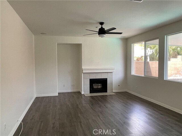 Photo - 1025 E Thomann Dr