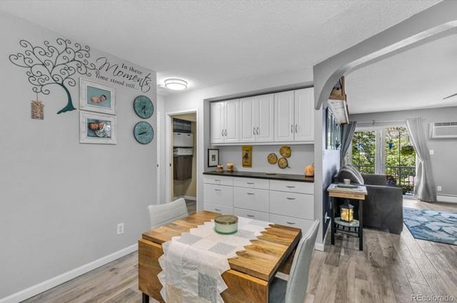 Photo - 1250 Golden Cir Unit 309