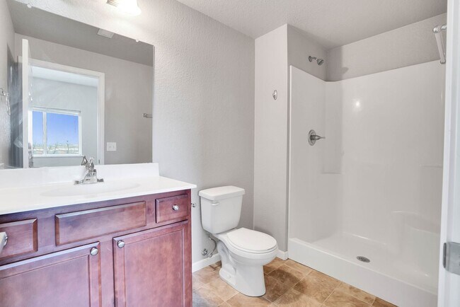 Cedar Hills Apartments