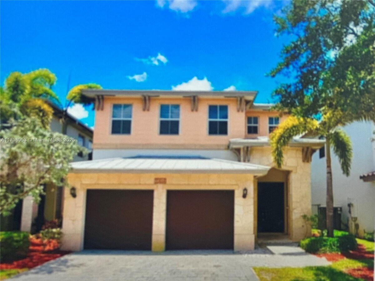 Photo - 10464 NW 70th Ln Casa