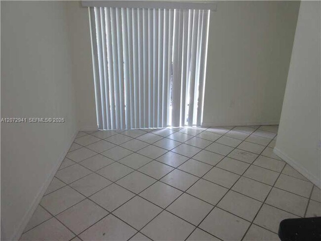 Photo - 3090 Bird Ave Unit 303