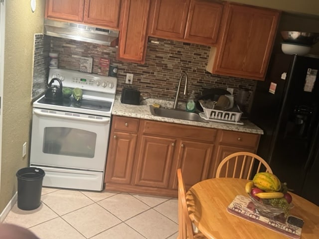 Photo - 2770 Eagle Lake Dr