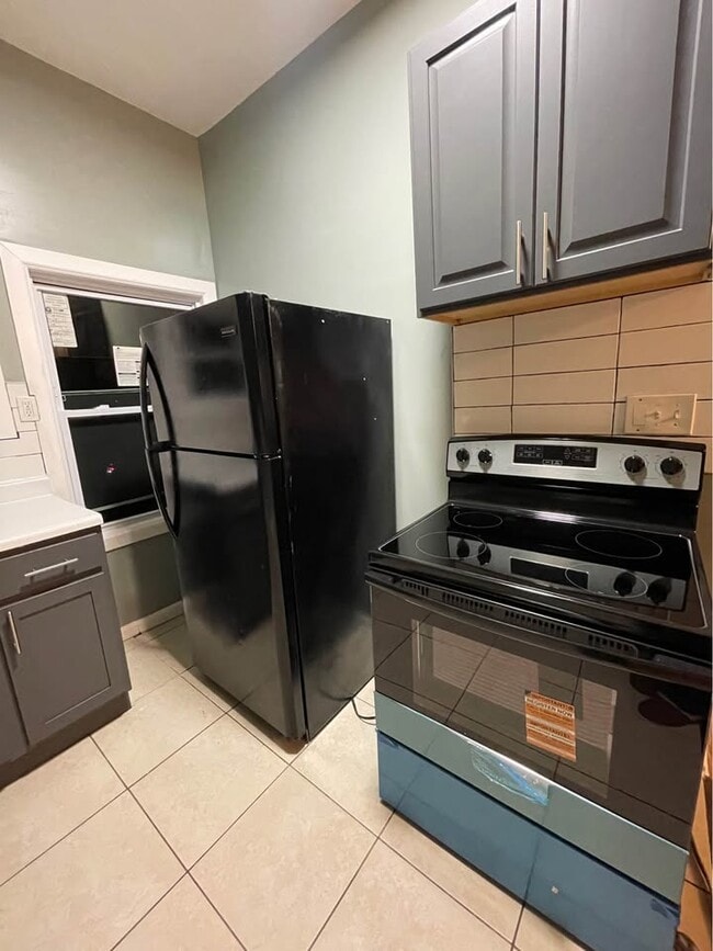 Photo - 377 S 10th St Unidad 3