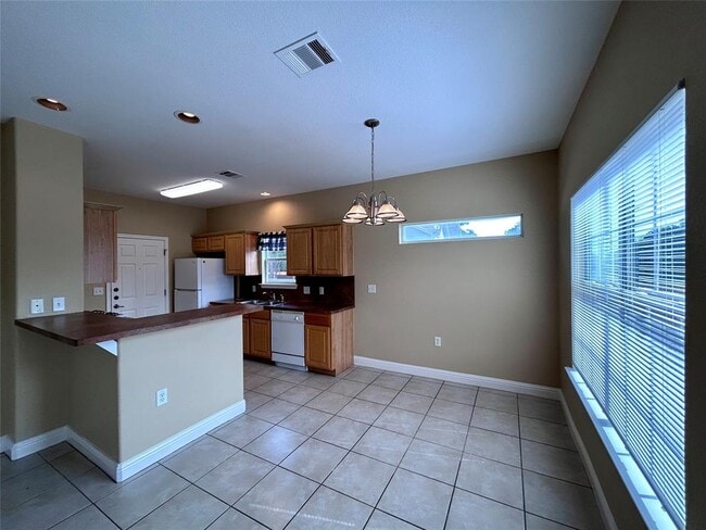 Photo - 7202 Meador Ave