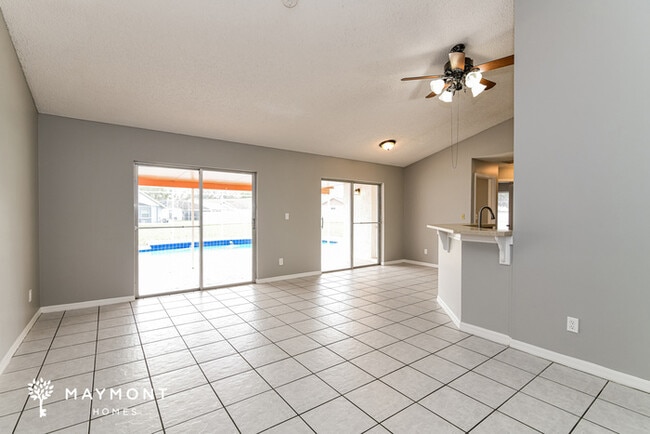 Photo - 1115 Zachary Ridge Ct