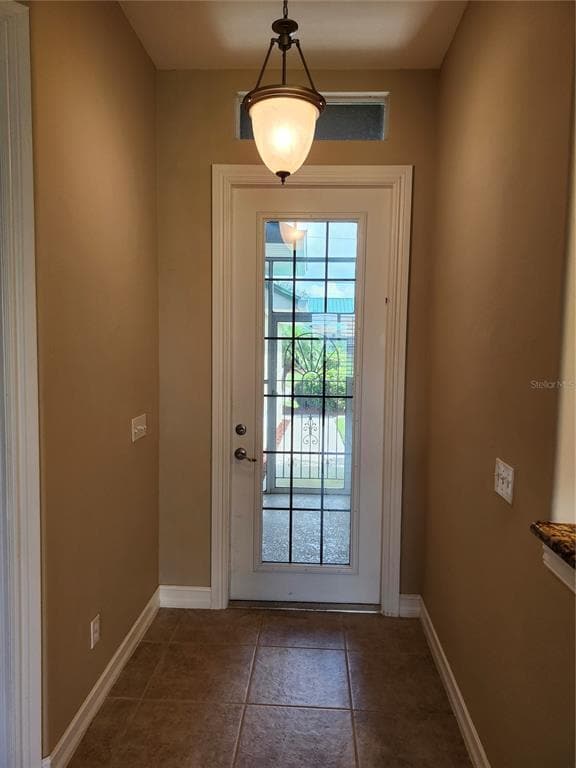 Photo - 1551 Atares Dr