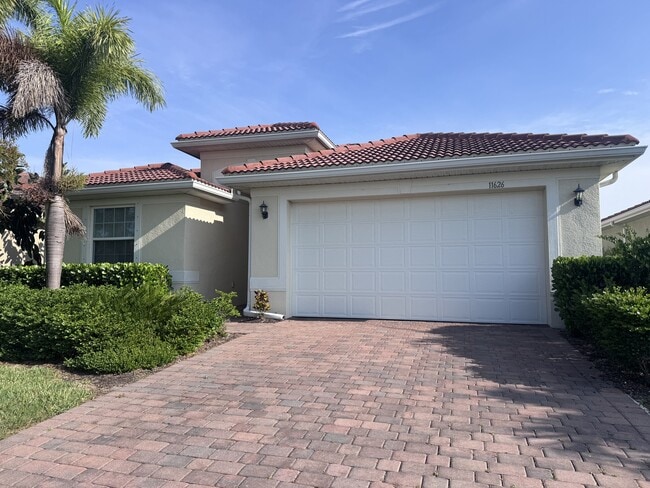 Photo - 11626 Parrotfish St
