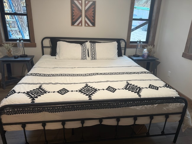 Photo - 31179 Grinde Bay Ln