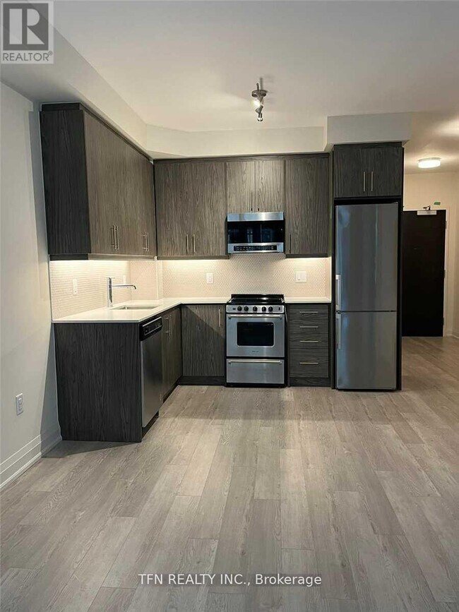 Photo - 212 King William St Unit 512