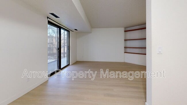 Photo - 205 E Arbor Ave