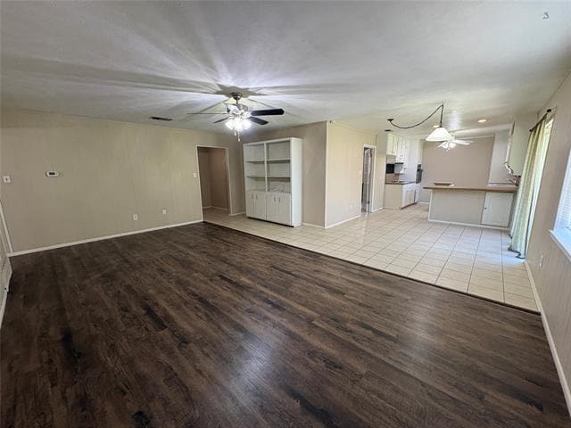 Photo - 1111 Duane St