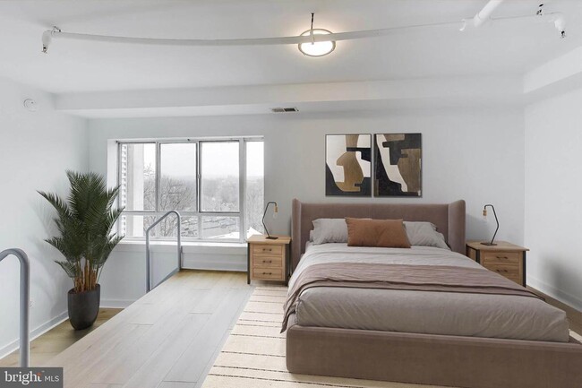 Photo - 5885 Colorado Ave NW Unidad 401