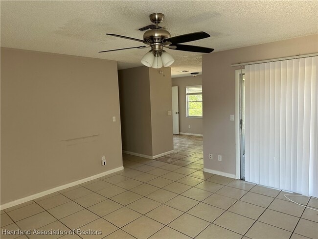 Photo - 6217 Candler Terrace
