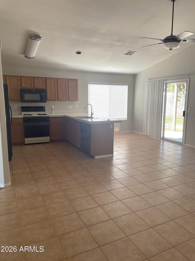 Photo - 19038 N 51st Dr