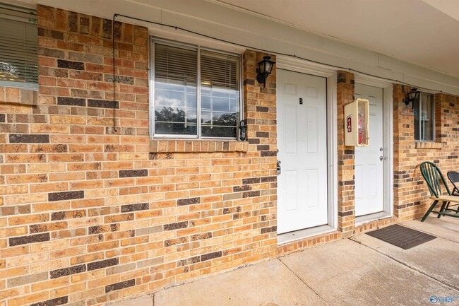 Photo - 4003 Patton Rd SW Unidad B