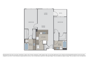Plan 22B