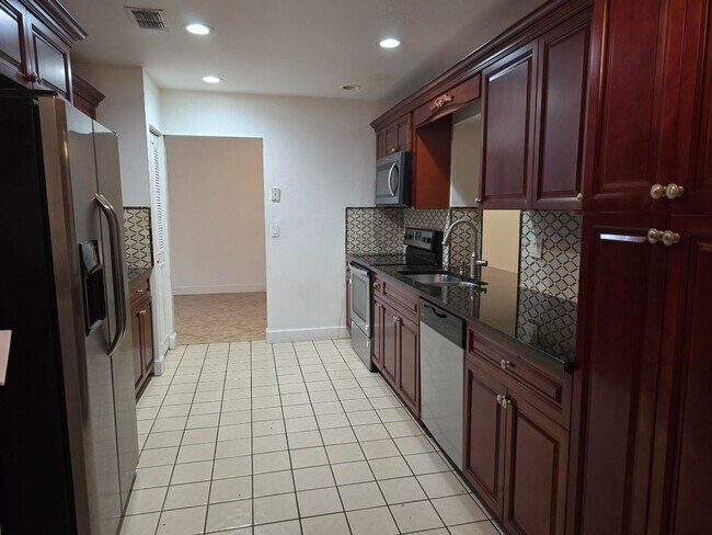 Photo - 4125 Pine Branch Cir