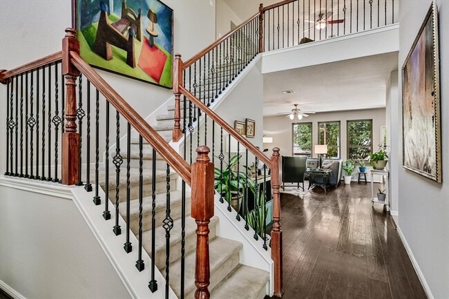 113 Fred Couples Dr